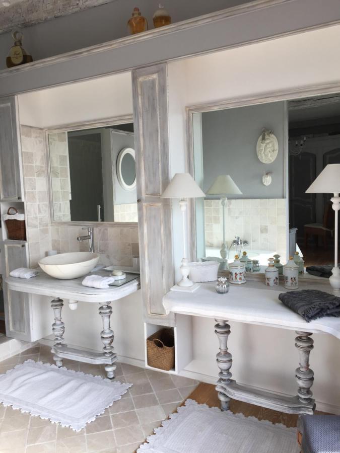 Claviers La Cle Des Songes B&B 외부 사진